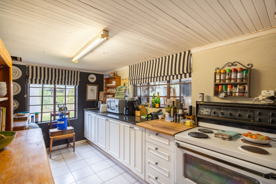 6 Bedroom Property for Sale in Plettenberg Bay Rural Western Cape